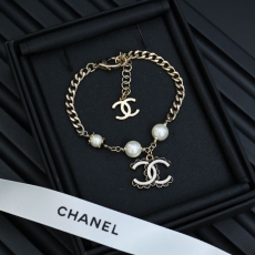 Chanel Bracelets